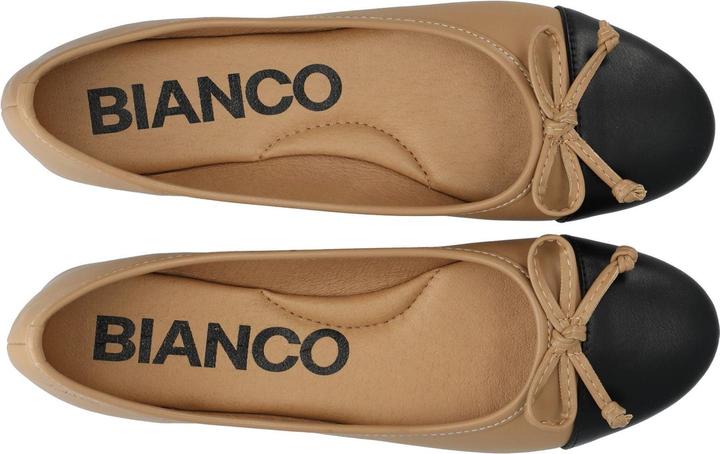 Immagine prodotto Bianco BIACELINE Ballerinas (36)