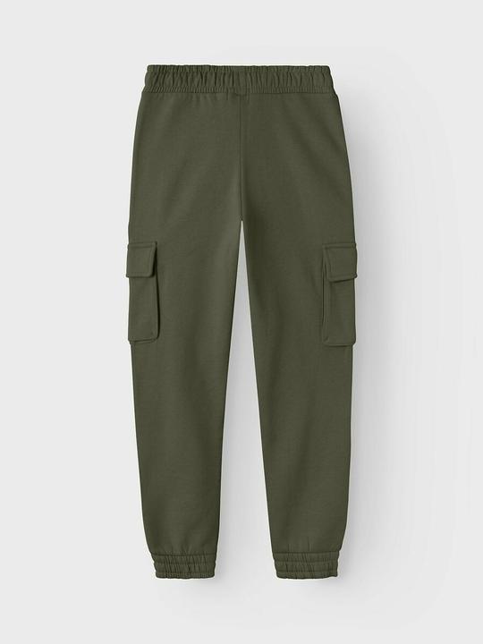 Produktbild Name it Regular Fit Cargohose (152)