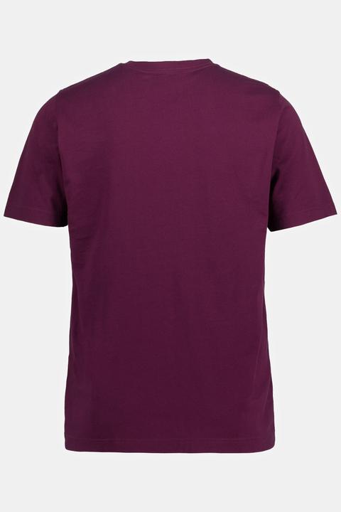 Produktbild JP1880 T-Shirts, Basic, 2er-Pack, Rundhals, bis 8XL (XL)