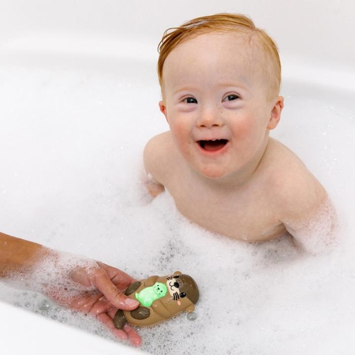 Image du produit B-Kids Bathroom Infantino