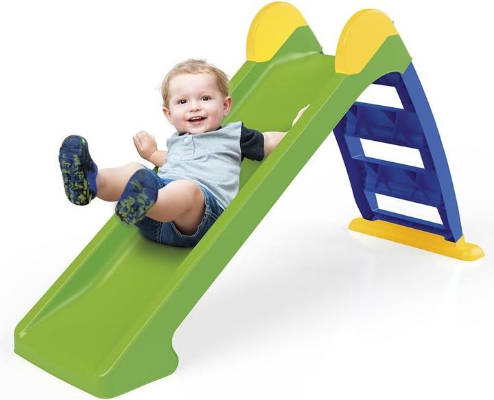 Produktbild PNY Kinderrutsche für Innen- und Aussenbereich