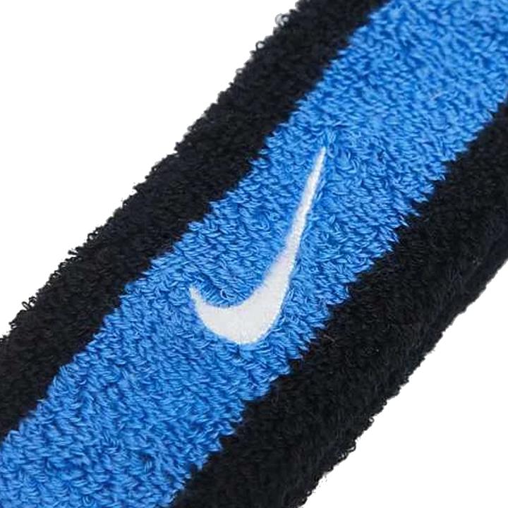 Immagine prodotto Nike Fascia per Capelli Swoosh