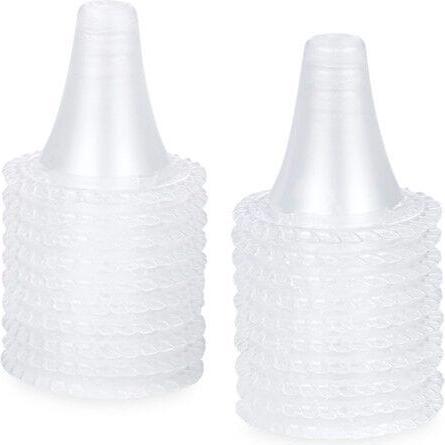 Immagine prodotto Mio Star Thermo Comfort IR210 (Auricolare)