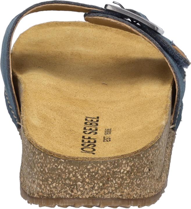 Actual product image Josef Seibel 64906-651 (38)
