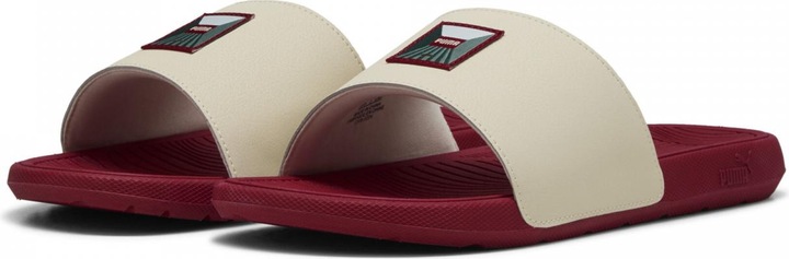 Produktbild Puma Cool Cat 2.0 Greenside (39)