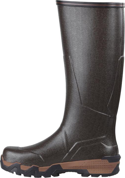 Image du produit Solognac RENFORT 900