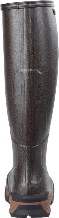 Image du produit Solognac RENFORT 900