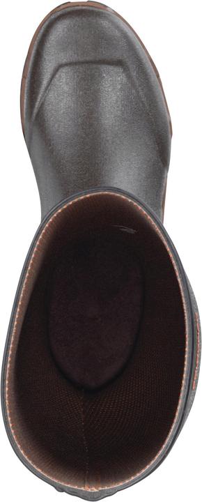 Image du produit Solognac RENFORT 900