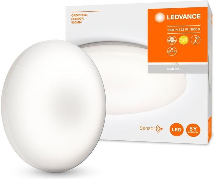 Produktbild Ledvance Orbis (1800 lm)
