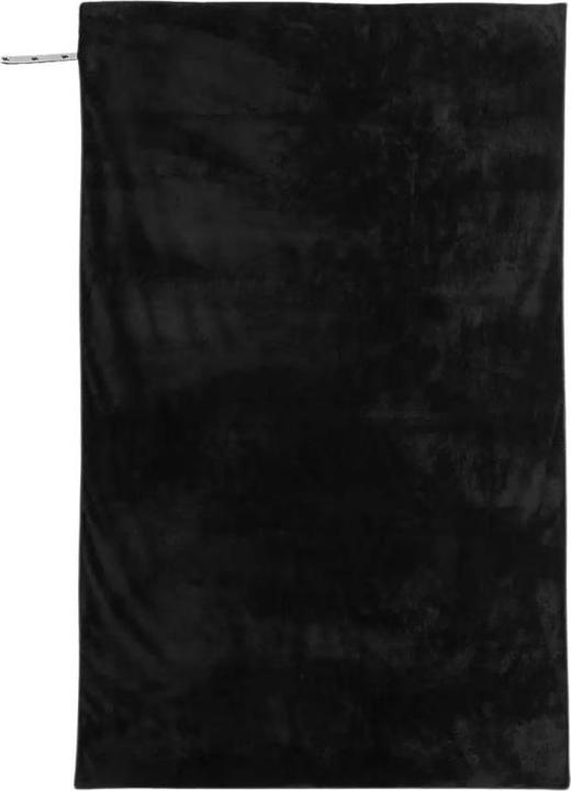 Image du produit 4F Handtuch (80 x 130 cm)