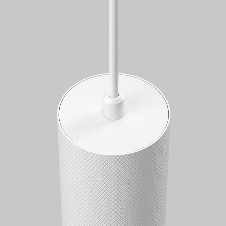 Produktbild Maytoni Artisan (GU10)