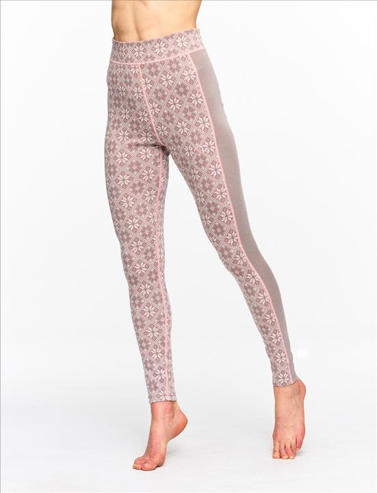 Produktbild Kari Traa Rose High Waist Pant (S)