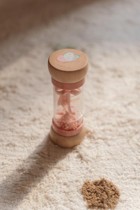 Produktbild Little Dutch Regenrassel Fairy Ga