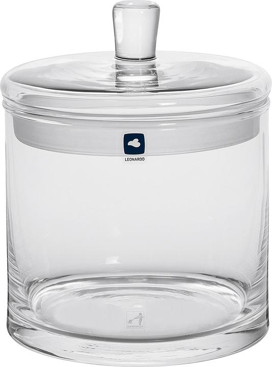 Immagine prodotto Leonardo Top (1.50 l)