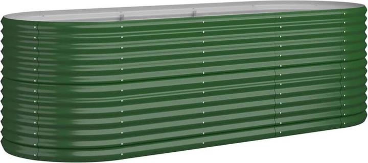 Immagine prodotto vidaXL Bettye