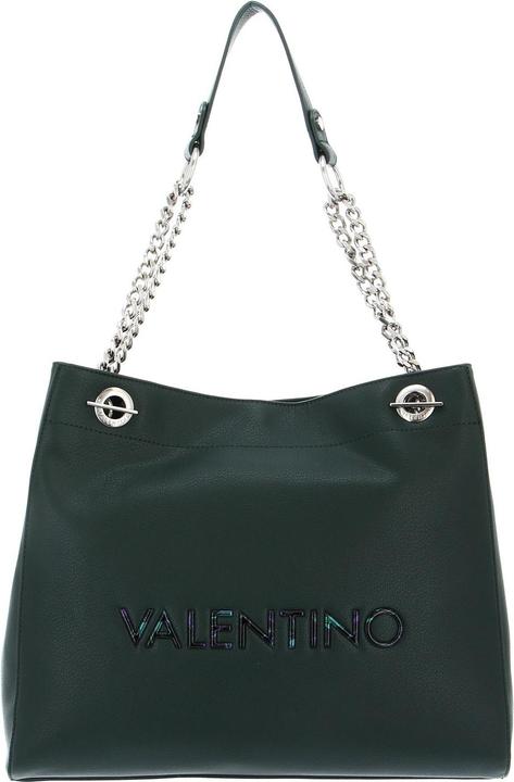 Immagine prodotto Valentino Aspen Tote