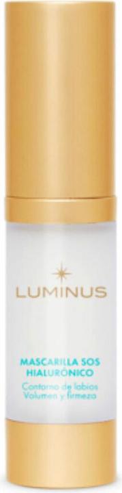 Produktbild Luminus Behandlung der Lippenkontur Ácido Hialuronico (50 ml)