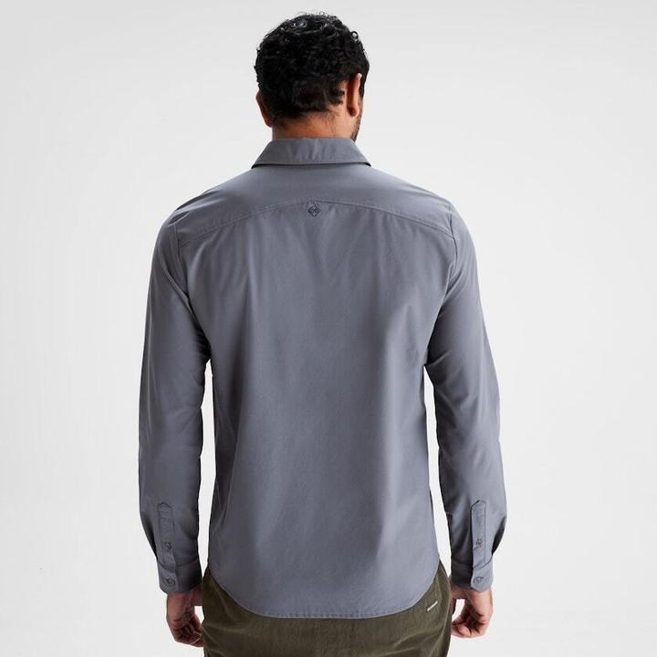Produktbild Kathmandu Sun Breaker (L)
