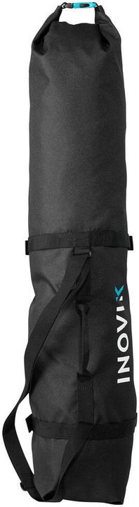 Image du produit Inovik XCS SR 500