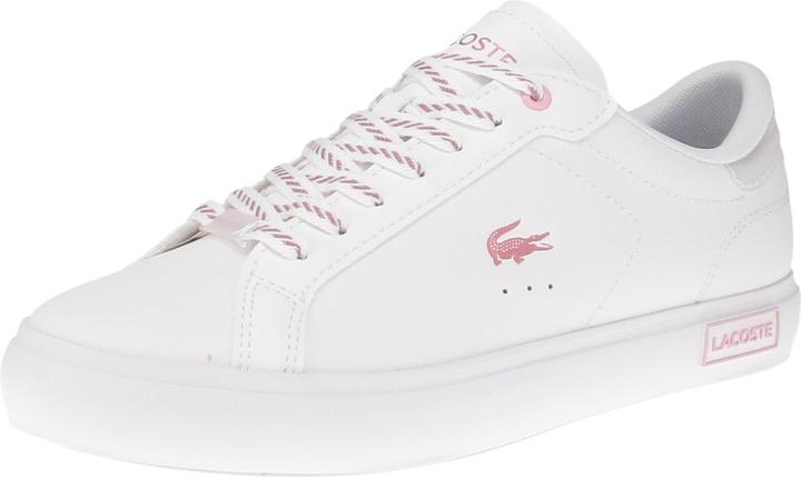 Produktbild Lacoste Powercourt (40.5)