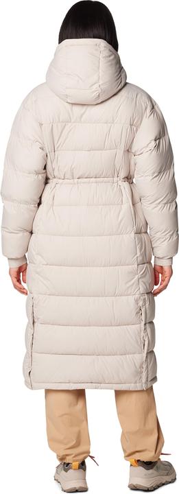 Image du produit Columbia Veste longue Pike Lake™ II (L)
