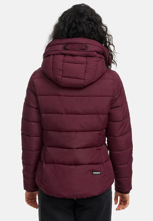 Actual product image Navahoo Amayaa (L)