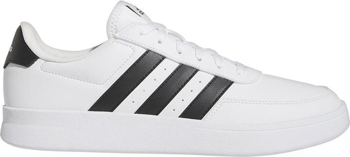 Produktbild Adidas BREAKNET 2.0 SCHUH (48)
