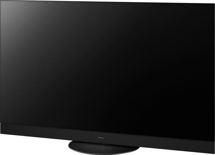 Produktbild Panasonic TV-55Z90AE9 Ultra HD HDR MASTER OLED-TV 55 (139 cm) FOS (55", OLED, 4K)