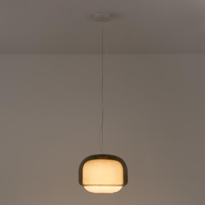 Produktbild La Redoute Interieurs Kinoko (E27)