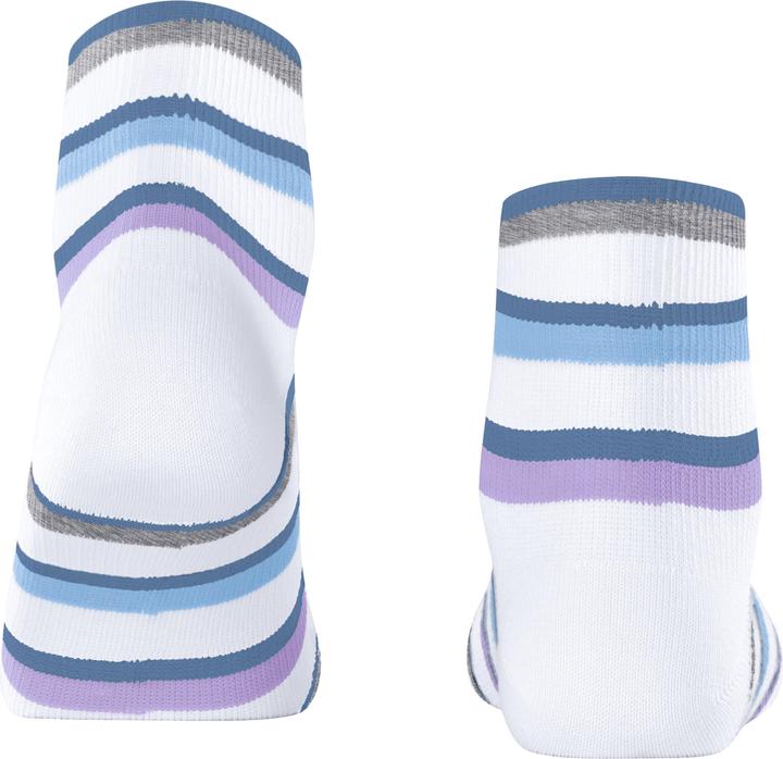 Produktbild Burlington Rib Stripe (36 - 41)