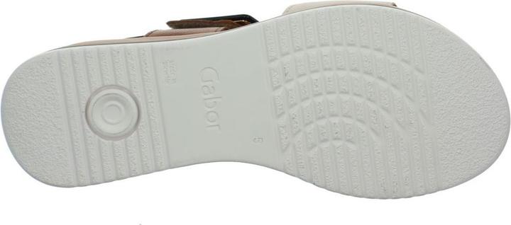 Produktbild Gabor Sandale (38.5)