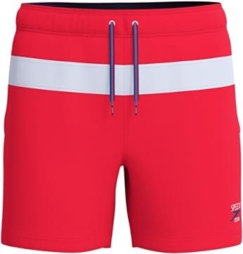 High Risk Red