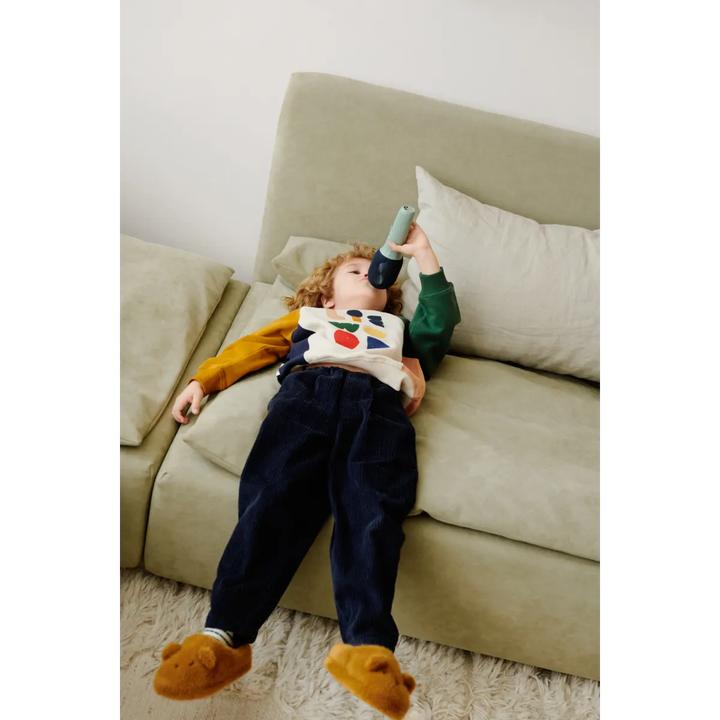 Immagine prodotto Liewood Karaoke Mikrofon Beinta Peppermint Mix