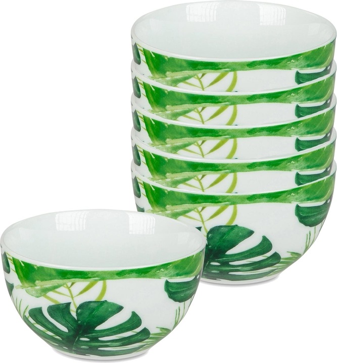 Produktbild Formano Schale 12 6 er Set (12 cm, 6 x)