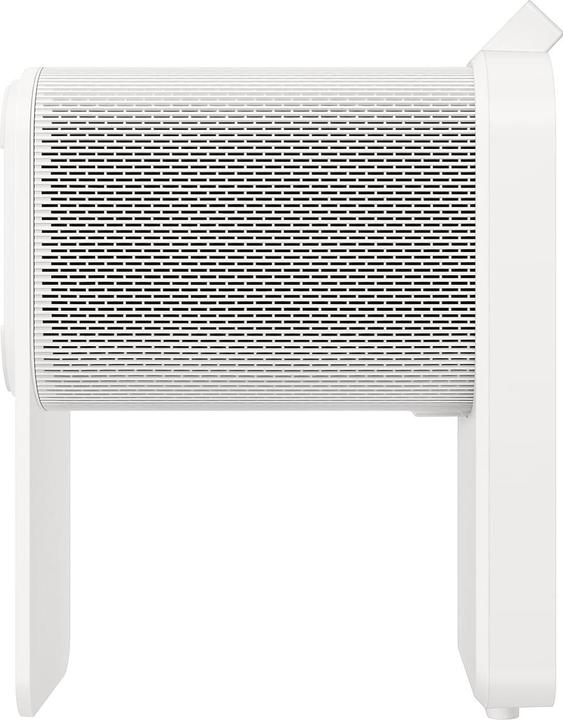 Actual product image Samsung The Premiere 5 (Full HD)
