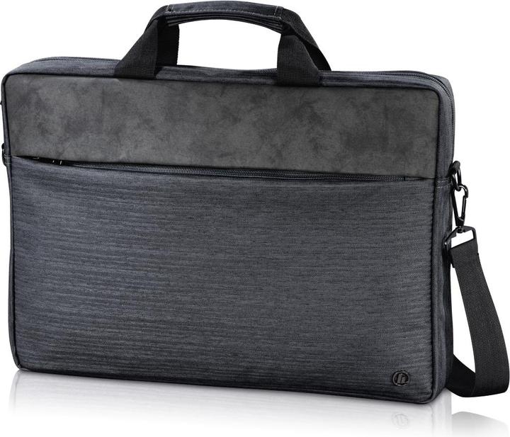 Produktbild Hama Tayrona bis 36 cm (14,1") (14.10", Universal)