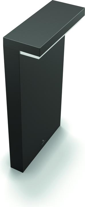 Productafbeelding Philips MyGarden (1000 lm, IP44)