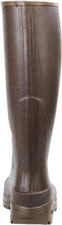 Image du produit Solognac WARM 500 (40)