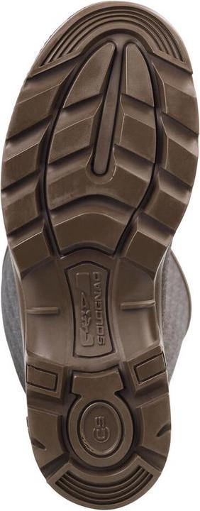 Image du produit Solognac WARM 500 (40)