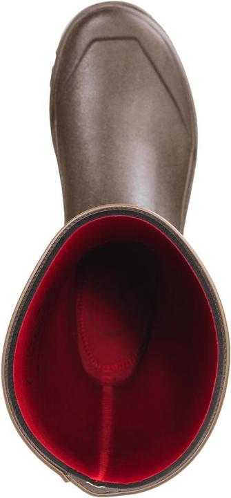 Image du produit Solognac WARM 500 (40)