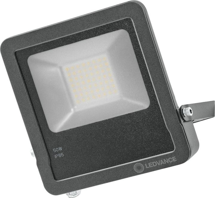 Ledvance Smart+ Dimmable (4250 lm, IP65)