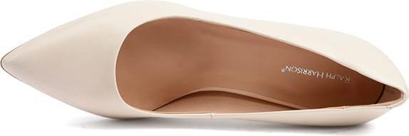 Image du produit Ralph Harrison 3706030 (40)