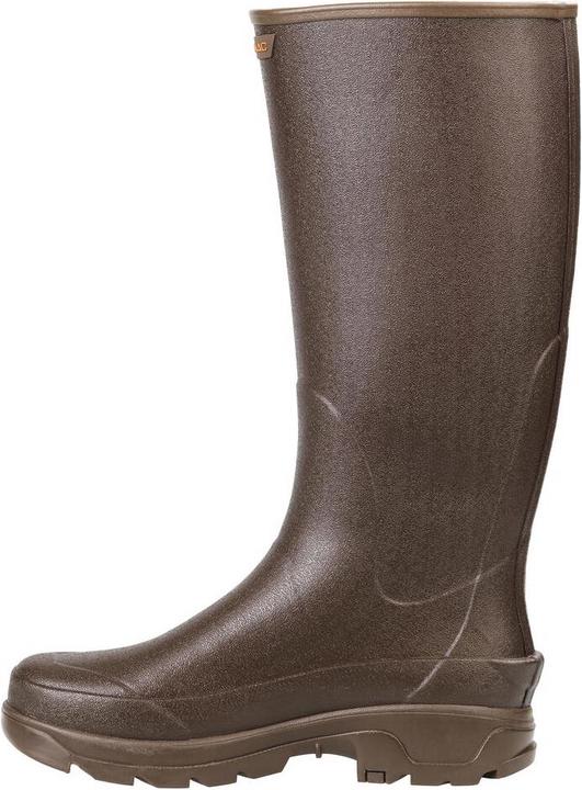Image du produit Solognac WARM 500 (40)