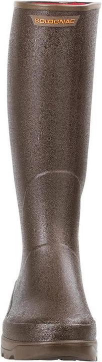 Image du produit Solognac WARM 500 (40)
