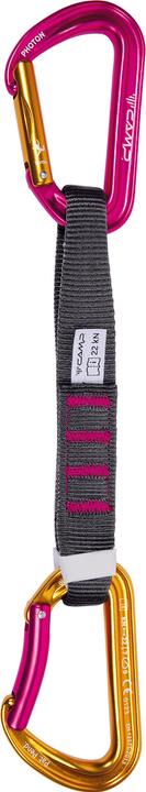 Immagine prodotto Camp Photon Express Ks Janja