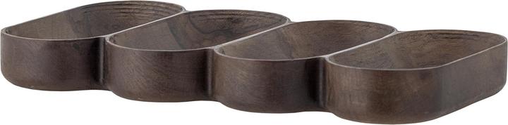 Produktbild Bloomingville Maluna