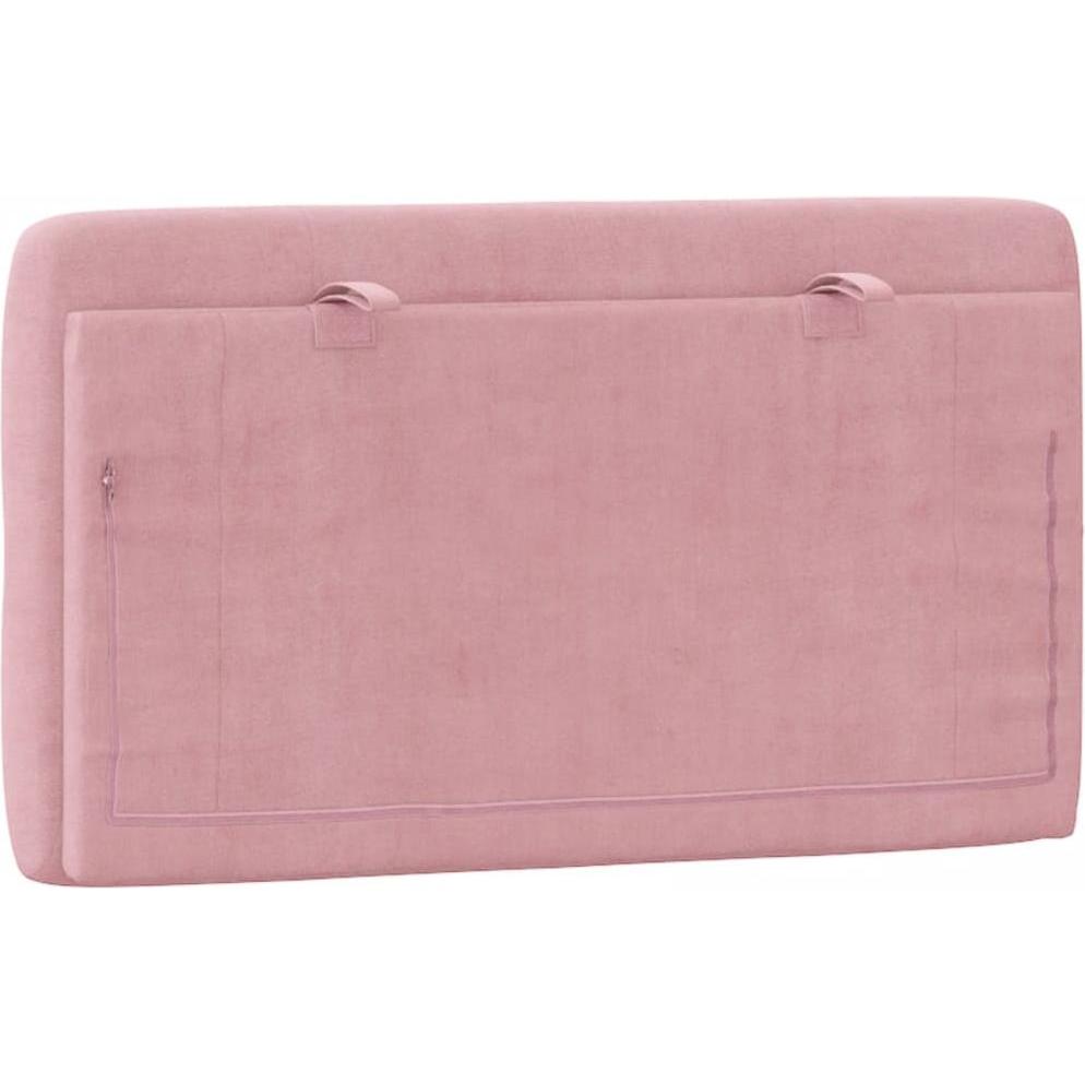 Thumbnail - VidaXL, Bett Zubehör, Joelliane