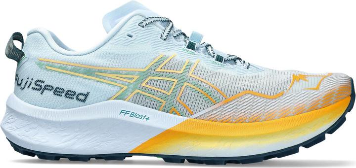 ASICS Performance Fujispeed 2 (42)