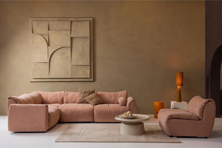 Immagine prodotto Woood Beistelltisch (47 x 32 x 32 cm)