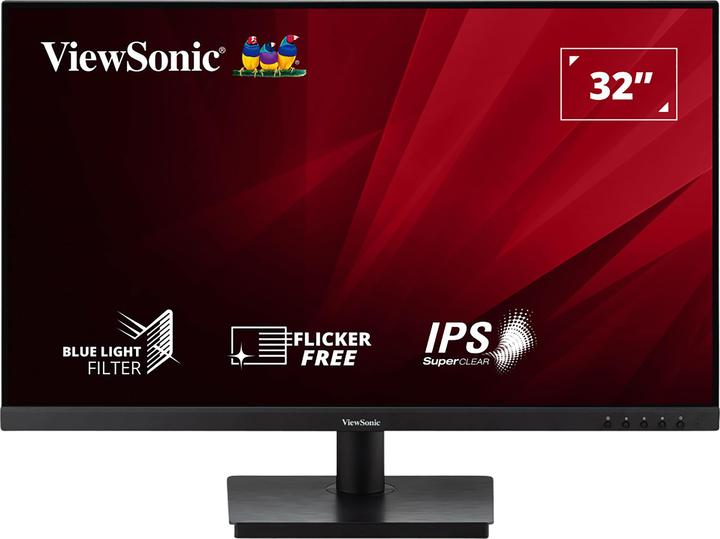 Monitor